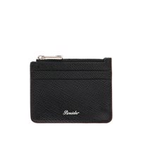 Étui carte bancaire Pineider mini franzi in Cuir PBS711856